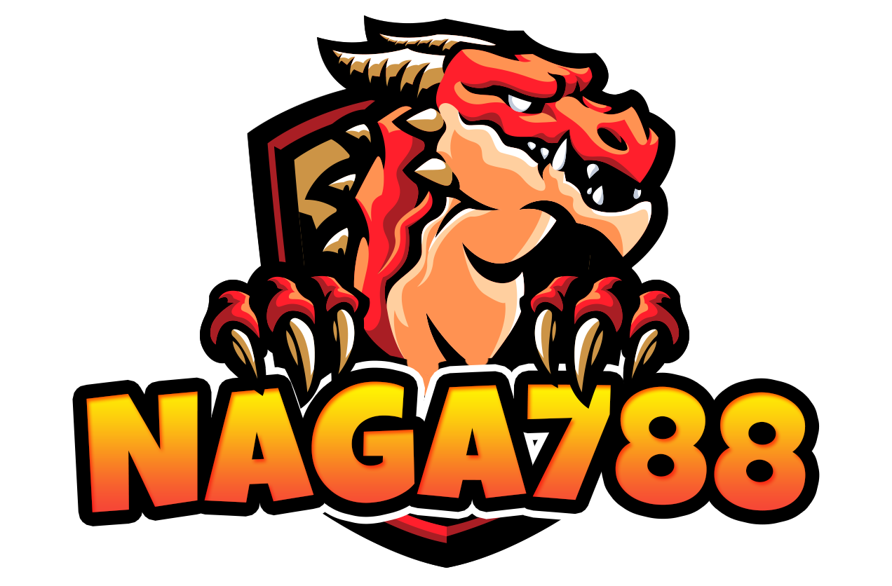 RTP SLOT ONLINE NAGA788