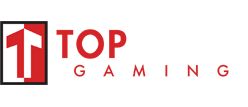 logo toptrend